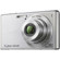 Sony Cyber-Shot DSC-W530 14.1 Megapixel Digital Camera, 2.7in LCD Screen, 26mm Equivalent Wide 4x Optical Zoom, iAuto, Sweep Panorama Mode, Silver: Picture 2 thumbnail