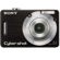 Sony Cyber-Shot DSC-W55 Point & Shoot Co...: Picture 2 thumbnail