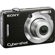 Sony Cyber-Shot DSC-W55 Point & Shoot Co...: Picture 1 thumbnail