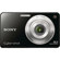 Sony Cyber-Shot DSC-W560 14.1 Megapixel Digital Camera, 3 inch LCD Screen, 4x Optical Zoom, HD 720p Movie Mode, iAuto, Sweep Panorama Mode, Black: Picture 4 thumbnail