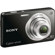 Sony Cyber-Shot DSC-W560 14.1 Megapixel Digital Camera, 3 inch LCD Screen, 4x Optical Zoom, HD 720p Movie Mode, iAuto, Sweep Panorama Mode, Black: Picture 3 thumbnail