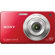 Sony DSC-W560: Picture 4 thumbnail