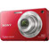 Sony DSC-W560: Picture 2 thumbnail