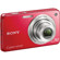 Sony DSC-W560: Picture 3 thumbnail