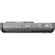 Sony Cyber-Shot DSC-W570 16.1 Megapixel Digital Camera, 2.7in LCD Screen, 5x Optical Zoom, HD 720p Movie Mode, Sweep Panorama Mode, Silver: Picture 2 thumbnail