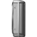 Sony Cyber-Shot DSC-W570 16.1 Megapixel Digital Camera, 2.7in LCD Screen, 5x Optical Zoom, HD 720p Movie Mode, Sweep Panorama Mode, Silver: Picture 3 thumbnail
