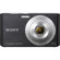 Sony Cyber-Shot DSC-W610 Digital Camera Kit - Black - with 8GB SD Memory Card, Camera Case, Table Top Tripod: Picture 1 thumbnail
