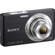 Sony Cyber-Shot DSC-W610 14.1 Megapixel Digital Camera, 2.7" LCD Screen, 4x Optical Zoom, 1/2.3" CCD Sensor, Sweep Panorama Mode, Black: Picture 3 thumbnail