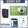 Sony Cyber-Shot DSC-W610 Digital Camera Kit - Green - with 8GB SD Memory Card, Camera Case, Table Top Tripod: Picture 5 thumbnail