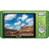 Sony Cyber-Shot DSC-W610 14.1 Megapixel Digital Camera, 2.7" LCD Screen, 4x Optical Zoom, 1/2.3" CCD Sensor, Sweep Panorama Mode, Green: Picture 1 thumbnail