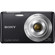 Sony Cyber-Shot DSC-W620 Digital Camera Kit - Black - with 4GB SD Memory Card, Camera Case, Table Top Tripod: Picture 1 thumbnail