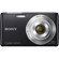 Sony Cyber-Shot DSC-W620 14.1 Megapixel Digital Camera, 2.7" LCD Screen, 5x Optical Zoom, 1/2.3" CCD Sensor, Sweep Panorama Mode, Black: Picture 4 thumbnail