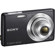 Sony Cyber-Shot DSC-W620 14.1 Megapixel Digital Camera, 2.7" LCD Screen, 5x Optical Zoom, 1/2.3" CCD Sensor, Sweep Panorama Mode, Black: Picture 3 thumbnail