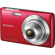 Sony Cyber-Shot DSC-W620 14.1 Megapixel Digital Camera, 2.7" LCD Screen, 5x Optical Zoom, 1/2.3" CCD Sensor, Sweep Panorama Mode, Red: Picture 2 thumbnail