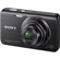 Sony DSC-W650: Picture 2 thumbnail