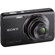 Sony DSC-W650: Picture 3 thumbnail