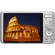 Sony Cyber-Shot DSC-W650 16.1 Megapixel Digital Camera, 3" LCD Screen, 5x Optical Zoom, 1/2.3" CCD Sensor, Sweep Panorama Mode, Silver: Picture 2 thumbnail