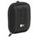 Sony Cyber-shot DSC-W690 Digital Camera, Silver - Bundle - with 8GB SD Memory Card. Camera Case: Picture 2 thumbnail