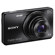 Sony Cyber-shot DSC-W690 Digital Camera, 16.1 Megapixel, 1/2.3" Super HAD CCD Sensor, 10x Optical Zoom, 3.0" LCD, Black: Picture 2 thumbnail