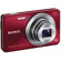 Sony Cyber-shot DSC-W690 Digital Camera, 16.1 Megapixel, 1/2.3" Super HAD CCD Sensor, 10x Optical Zoom, 3.0" LCD, Red: Picture 2 thumbnail