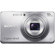 Sony Cyber-shot DSC-W690 Digital Camera, 16.1 Megapixel, 1/2.3" Super HAD CCD Sensor, 10x Optical Zoom, 3.0" LCD, Silver: Picture 4 thumbnail