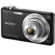 Sony DSC-W710: Picture 1 thumbnail