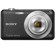 Sony DSC-W710: Picture 2 thumbnail