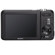 Sony DSC-W710: Picture 3 thumbnail
