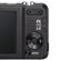 Sony DSC-W710: Picture 4 thumbnail