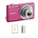 Sony DSC-W710: Picture 2 thumbnail
