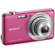 Sony DSC-W710: Picture 5 thumbnail