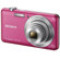 Sony DSC-W710: Picture 1 thumbnail