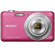 Sony DSC-W710: Picture 2 thumbnail