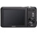 Sony DSC-W710: Picture 3 thumbnail