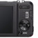 Sony DSC-W710: Picture 4 thumbnail