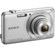 Sony Cyber-shot DSC-W710 Digital Camera, Silver - Bundle - with 8GB SDHC Memory Card, Camera Case: Picture 1 thumbnail