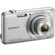Sony DSC-W710: Picture 1 thumbnail