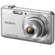 Sony DSC-W710: Picture 2 thumbnail