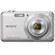 Sony DSC-W710: Picture 3 thumbnail