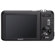 Sony DSC-W710: Picture 4 thumbnail