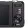 Sony DSC-W710: Picture 5 thumbnail