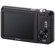 Sony DSC-W710: Picture 6 thumbnail