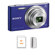 Sony DSC-W730: Picture 2 thumbnail