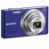 Sony DSC-W730: Picture 1 thumbnail