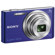 Sony DSC-W730: Picture 1 thumbnail
