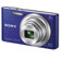 Sony DSC-W730: Picture 2 thumbnail
