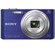 Sony DSC-W730: Picture 3 thumbnail