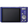 Sony DSC-W730: Picture 4 thumbnail