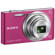 Sony DSC-W730: Picture 5 thumbnail