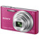 Sony DSC-W730: Picture 1 thumbnail